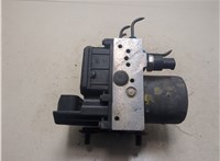 6758969 Блок АБС, насос (ABS, ESP, ASR) BMW 5 E39 1995-2003 20563008 #2