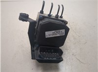 6758969 Блок АБС, насос (ABS, ESP, ASR) BMW 5 E39 1995-2003 20563008 #4