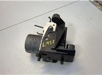 6758969 Блок АБС, насос (ABS, ESP, ASR) BMW 5 E39 1995-2003 20563008 #1
