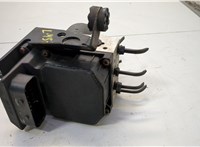 6758969 Блок АБС, насос (ABS, ESP, ASR) BMW 5 E39 1995-2003 20563008 #6