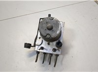 6758969 Блок АБС, насос (ABS, ESP, ASR) BMW 5 E39 1995-2003 20563008 #7