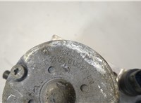 6758969 Блок АБС, насос (ABS, ESP, ASR) BMW 5 E39 1995-2003 20563008 #8