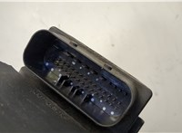 6758969 Блок АБС, насос (ABS, ESP, ASR) BMW 5 E39 1995-2003 20563008 #9