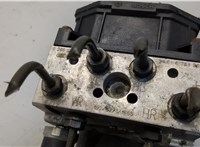 6758969 Блок АБС, насос (ABS, ESP, ASR) BMW 5 E39 1995-2003 20563008 #10