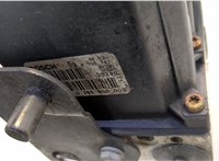 6758969 Блок АБС, насос (ABS, ESP, ASR) BMW 5 E39 1995-2003 20563008 #11