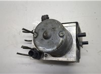 6758969 Блок АБС, насос (ABS, ESP, ASR) BMW 5 E39 1995-2003 20563008 #12