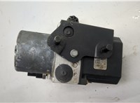 6758969 Блок АБС, насос (ABS, ESP, ASR) BMW 5 E39 1995-2003 20563008 #13