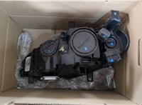63117287018, 7287018 Фара (передняя) BMW X6 E71 2007-2014 20563013 #2