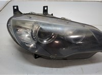 63117287018, 7287018 Фара (передняя) BMW X6 E71 2007-2014 20563013 #1