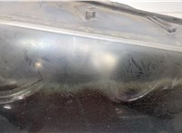 63117287018, 7287018 Фара (передняя) BMW X6 E71 2007-2014 20563013 #3
