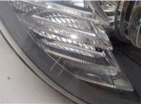 63117287018, 7287018 Фара (передняя) BMW X6 E71 2007-2014 20563013 #4