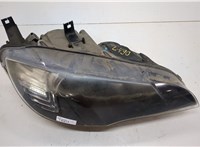 63117287018, 7287018 Фара (передняя) BMW X6 E71 2007-2014 20563013 #5