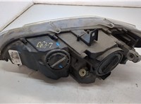 63117287018, 7287018 Фара (передняя) BMW X6 E71 2007-2014 20563013 #6