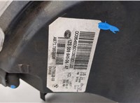 63117287018, 7287018 Фара (передняя) BMW X6 E71 2007-2014 20563013 #7