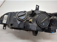 63117287018, 7287018 Фара (передняя) BMW X6 E71 2007-2014 20563013 #8
