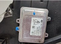 63117287018, 7287018 Фара (передняя) BMW X6 E71 2007-2014 20563013 #9