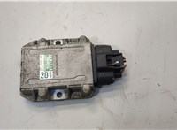  Коммутатор зажигания Lexus LS400 UCF10 1989-1994 20563015 #1