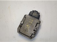  Коммутатор зажигания Lexus LS400 UCF10 1989-1994 20563015 #2