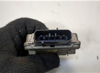  Коммутатор зажигания Lexus LS400 UCF10 1989-1994 20563015 #3