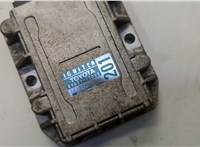  Коммутатор зажигания Lexus LS400 UCF10 1989-1994 20563015 #4