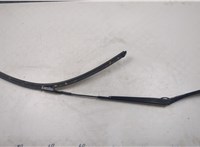 5NN955409 Щеткодержатель Volkswagen Tiguan 2016-2020 20563017 #1