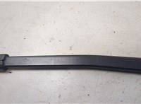 5NN955409 Щеткодержатель Volkswagen Tiguan 2016-2020 20563017 #2