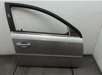  Кнопка стеклоподъемника (блок кнопок) Opel Vectra C 2002-2008 11481423 #1