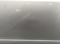  Кнопка стеклоподъемника (блок кнопок) Opel Vectra C 2002-2008 11481423 #2