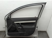  Кнопка стеклоподъемника (блок кнопок) Opel Vectra C 2002-2008 11481423 #7
