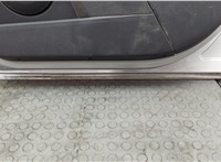  Кнопка стеклоподъемника (блок кнопок) Opel Vectra C 2002-2008 11481423 #8
