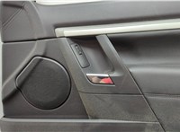  Кнопка стеклоподъемника (блок кнопок) Opel Vectra C 2002-2008 11481423 #9