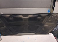 811252P000 Обшивка капота KIA Sorento XM 2009-2021 20563023 #2