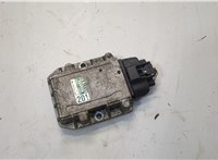  Коммутатор зажигания Lexus LS400 UCF10 1989-1994 20563024 #1