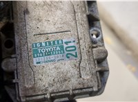  Коммутатор зажигания Lexus LS400 UCF10 1989-1994 20563024 #4