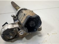  Полуось (приводной вал, шрус) Citroen C5 2001-2004 20563026 #2