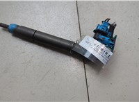 0445115025 Форсунка топливная Peugeot 4007 2007-2012 20563028 #1