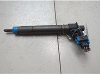0445115025 Форсунка топливная Peugeot 4007 2007-2012 20563028 #2