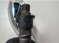 0445115025 Форсунка топливная Peugeot 4007 2007-2012 20563028 #3