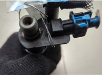 0445115025 Форсунка топливная Peugeot 4007 2007-2012 20563028 #4