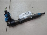 0445115025 Форсунка топливная Peugeot 4007 2007-2012 20563029 #1