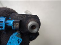 0445115025 Форсунка топливная Peugeot 4007 2007-2012 20563029 #2