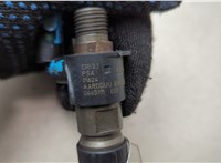 0445115025 Форсунка топливная Peugeot 4007 2007-2012 20563029 #3
