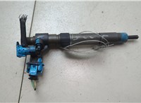 0445115025 Форсунка топливная Peugeot 4007 2007-2012 20563029 #4