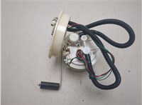 1375223, 1S719H307AD Насос топливный электрический Ford Mondeo 3 2000-2007 20563030 #2