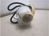 1375223, 1S719H307AD Насос топливный электрический Ford Mondeo 3 2000-2007 20563030 #3