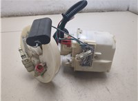 1375223, 1S719H307AD Насос топливный электрический Ford Mondeo 3 2000-2007 20563030 #4