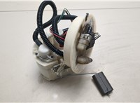 1375223, 1S719H307AD Насос топливный электрический Ford Mondeo 3 2000-2007 20563030 #1