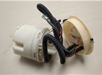 1375223, 1S719H307AD Насос топливный электрический Ford Mondeo 3 2000-2007 20563030 #5