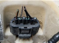 1375223, 1S719H307AD Насос топливный электрический Ford Mondeo 3 2000-2007 20563030 #6