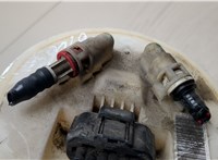 1375223, 1S719H307AD Насос топливный электрический Ford Mondeo 3 2000-2007 20563030 #7